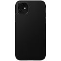 iDeal of Sweden Coque Atelier iPhone 11 - Intense Black