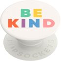 PopSockets PopGrip - Amovible - Just Be Kind