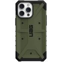 UAG Coque Pathfinder iPhone 14 Pro Max - Olive