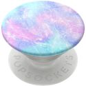 PopSockets PopGrip - Amovible - Opal Glow