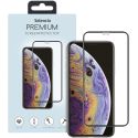 Selencia Protection d'écran premium en verre trempé iPhone 11 Pro Max/Xs Max