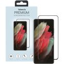 Selencia Protection d'écran premium en verre trempé Samsung Galaxy S21 Ultra