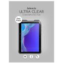 Selencia Protection d'écran Duo Pack Ultra Clear Samsung Galaxy Tab Active 4 Pro