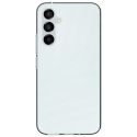 iMoshion Coque silicone Samsung Galaxy A54 (5G) - Transparent