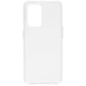 iMoshion ﻿Coque silicone Oppo A94 (5G) - Transparent