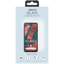 Selencia Protection d'écran en verre trempé Nokia X10 / X20