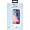 Selencia Protection d'écran en verre trempé OnePlus Nord CE 2 5G