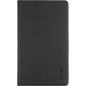 Gecko Covers Coque tablette Easy-Click Samsung Tab A7 Lite - Noir