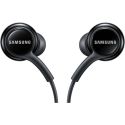 Samsung ﻿Ecouteurs Stereo In-Ear - Noir