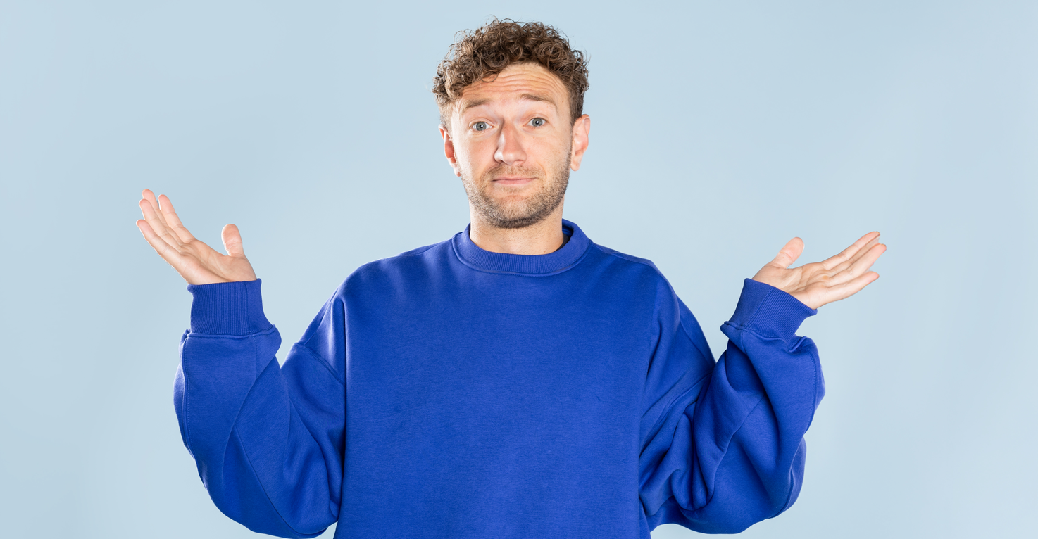 Tout sur les Certifications