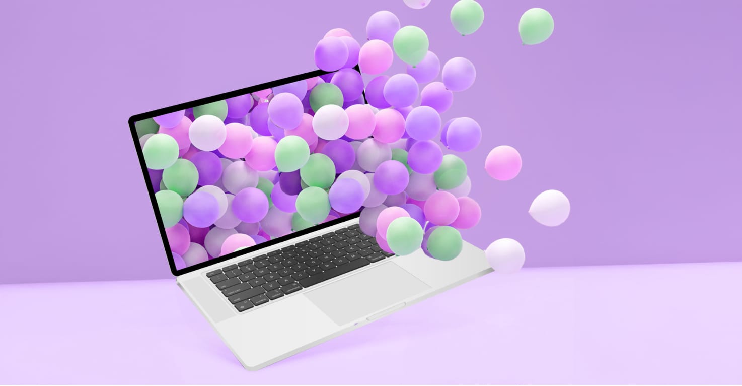Sortie du MacBook Pro / Ultra équipé de la puce M6 : rumeurs et attentes