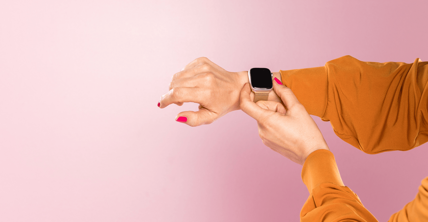 Téléphoner avec une smartwatch sans téléphone : dans quels cas est-ce possible ?