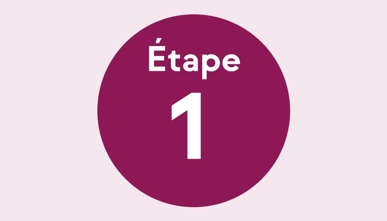 &Eacute;tape 1 - Connecter les AirPods &agrave; un ordinateur portable Windows