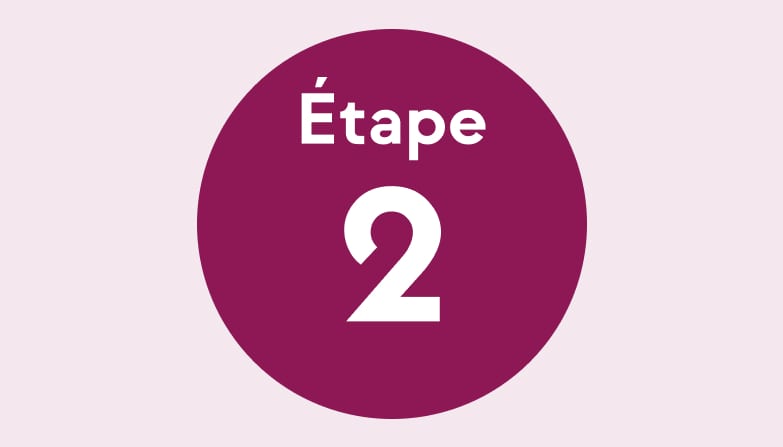 &Eacute;tape 2 - Connecter les AirPods &agrave; un ordinateur portable Windows