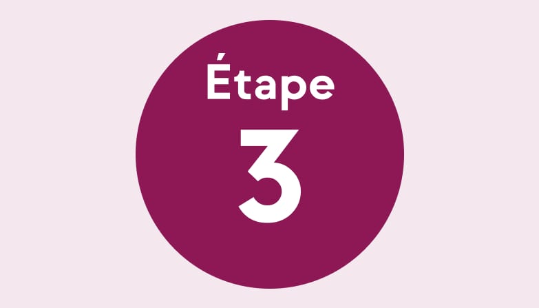 &Eacute;tape 3 - Connecter les AirPods &agrave; un ordinateur portable Windows