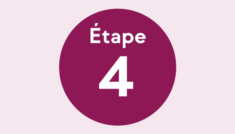 &Eacute;tape 4 - Connecter les AirPods &agrave; un ordinateur portable Windows