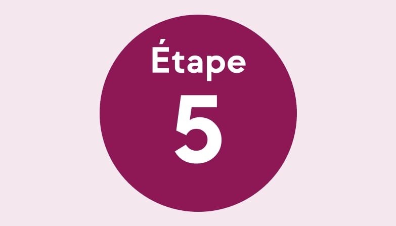 &Eacute;tape 5 - Connecter les AirPods &agrave; un ordinateur portable Windows