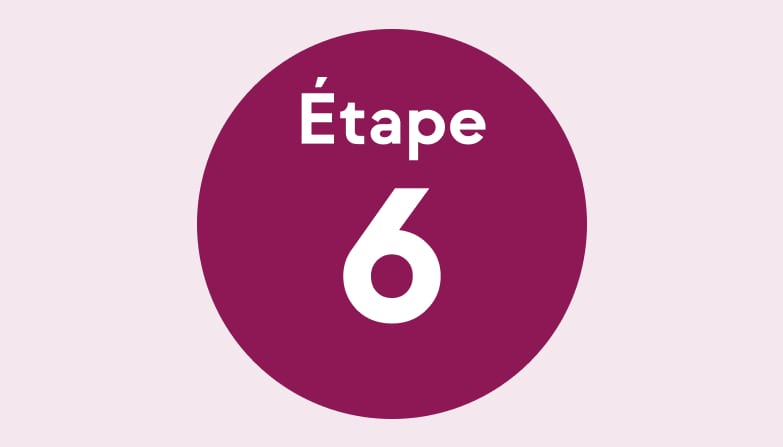 &Eacute;tape 6 - Connecter les AirPods &agrave; un ordinateur portable Windows