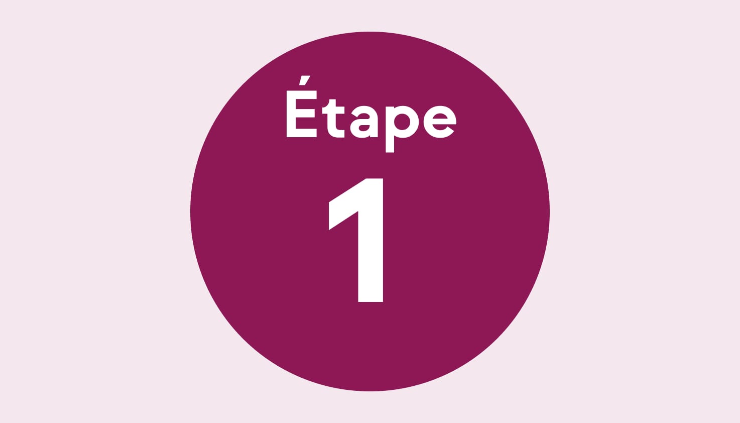 &Eacute;tape 1 - Connecter les AirPods &agrave; un ordinateur portable Windows