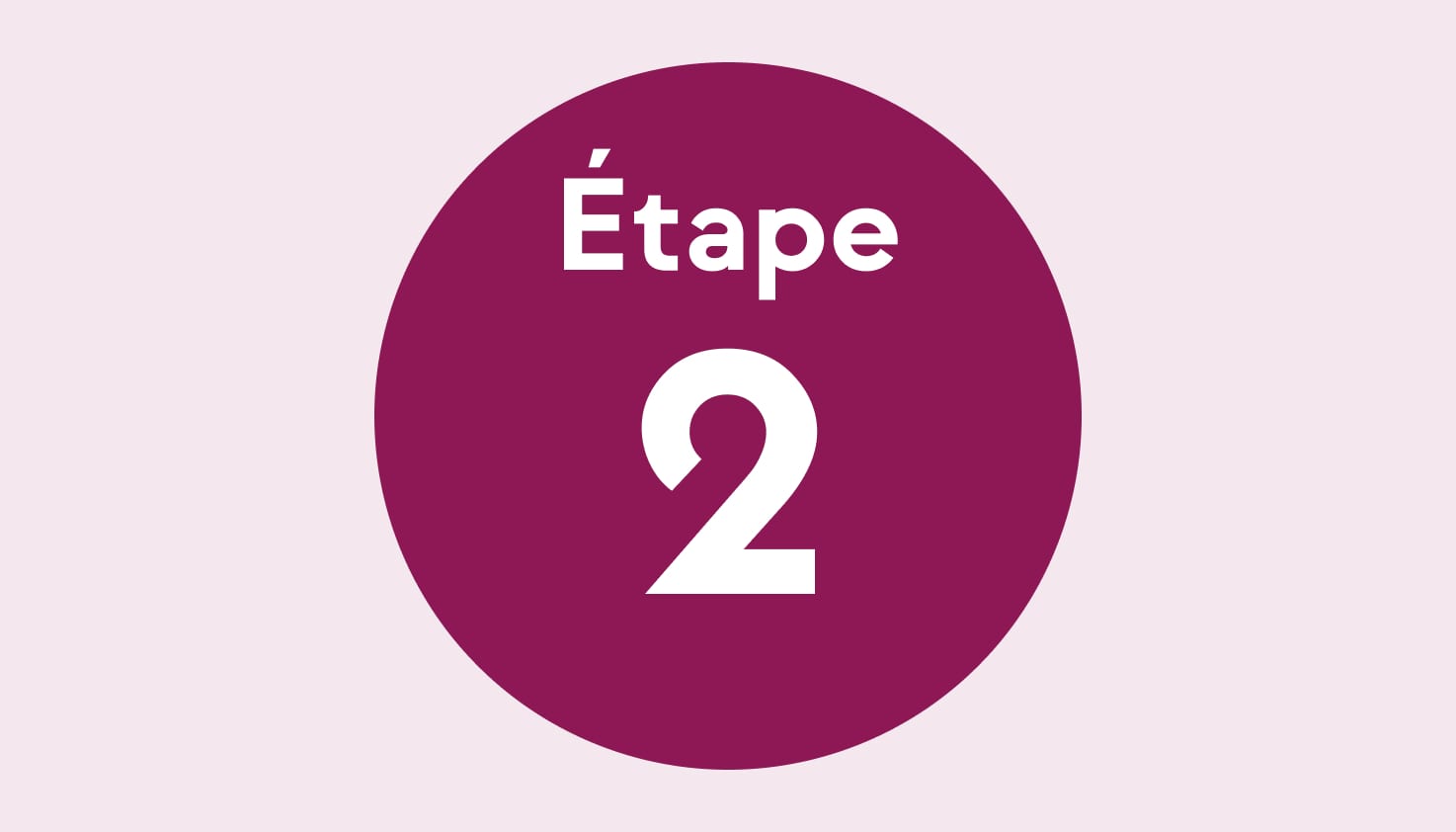 &Eacute;tape 2 - Connecter les AirPods &agrave; un ordinateur portable Windows