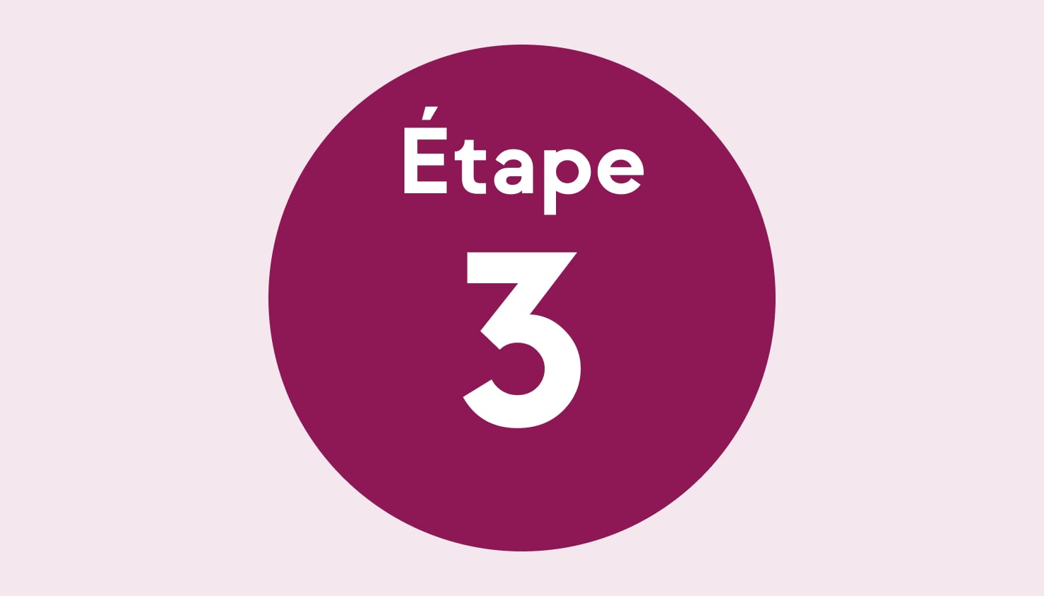 &Eacute;tape 3 - Connecter les AirPods &agrave; un ordinateur portable Windows