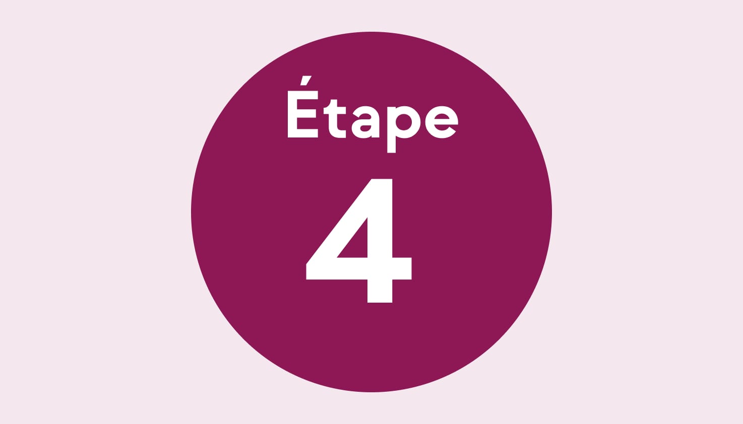 &Eacute;tape 4 - Connecter les AirPods &agrave; un ordinateur portable Windows