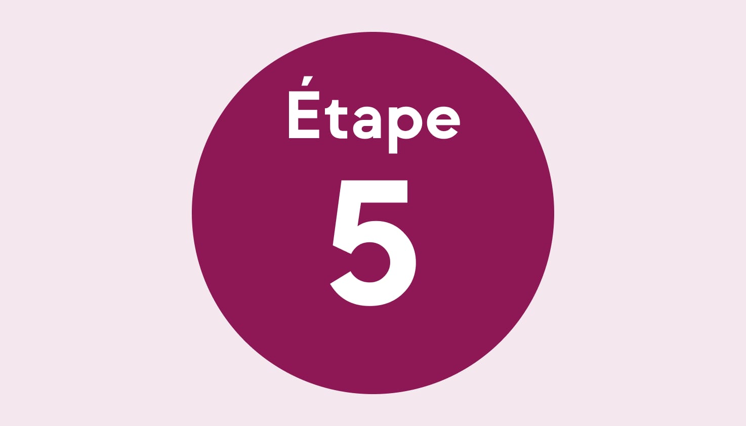 &Eacute;tape 5 - Connecter les AirPods &agrave; un ordinateur portable Windows