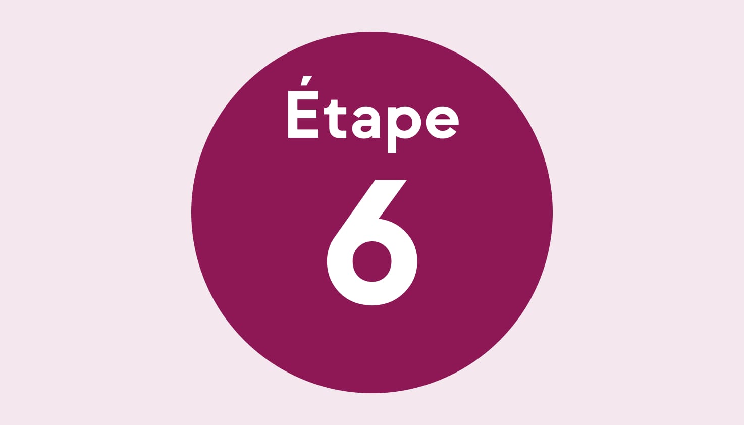 &Eacute;tape 6 - Connecter les AirPods &agrave; un ordinateur portable Windows