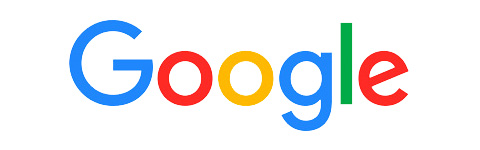 Accessoires pour t&eacute;l&eacute;phones Google