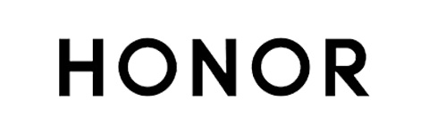Accessoires pour t&eacute;l&eacute;phones Honor