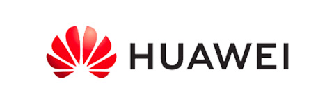 Accessoires pour téléphones Huawei