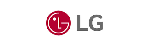 Accessoires pour t&eacute;l&eacute;phones LG