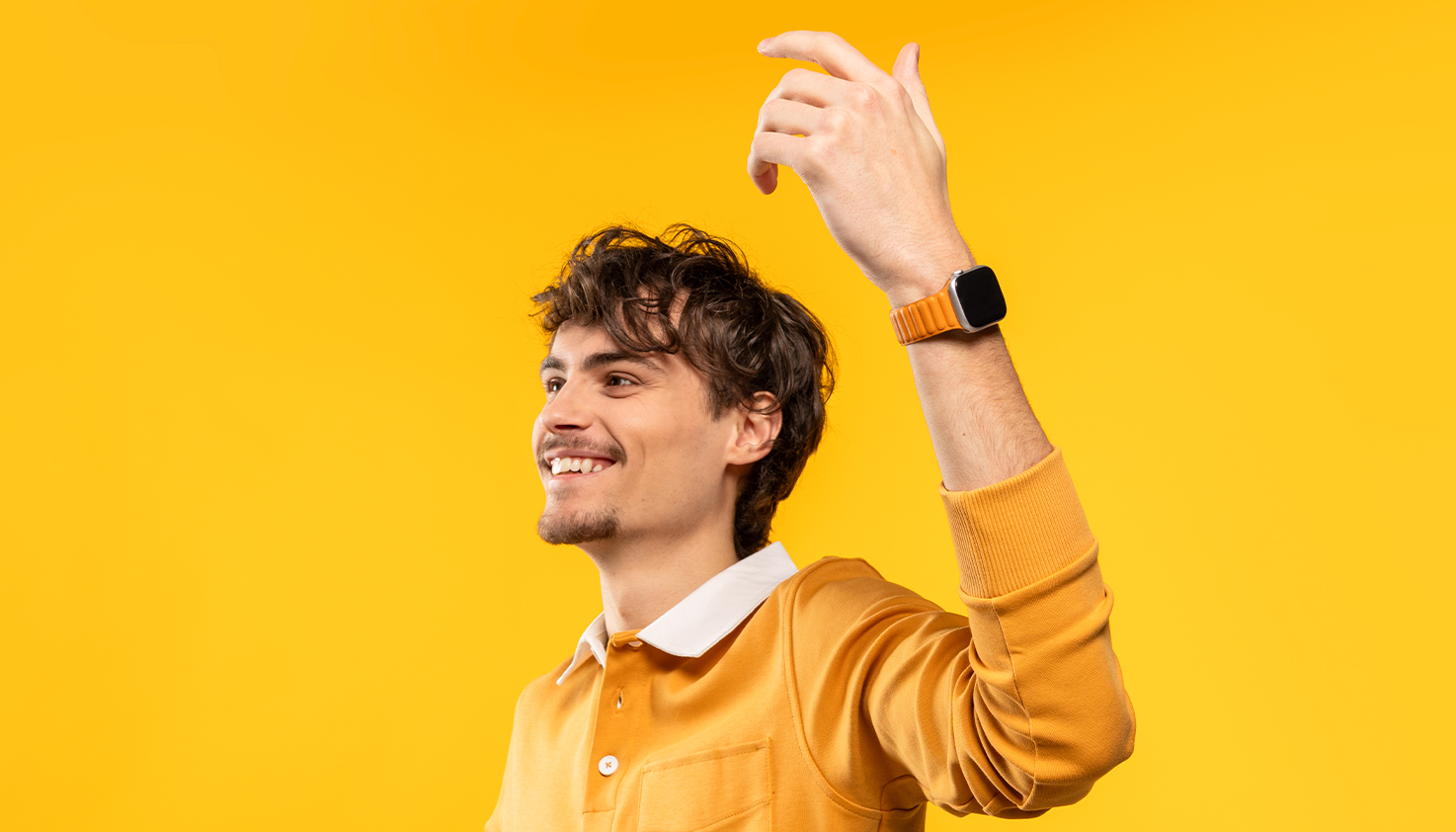 Comment recharger ma smartwatch ?