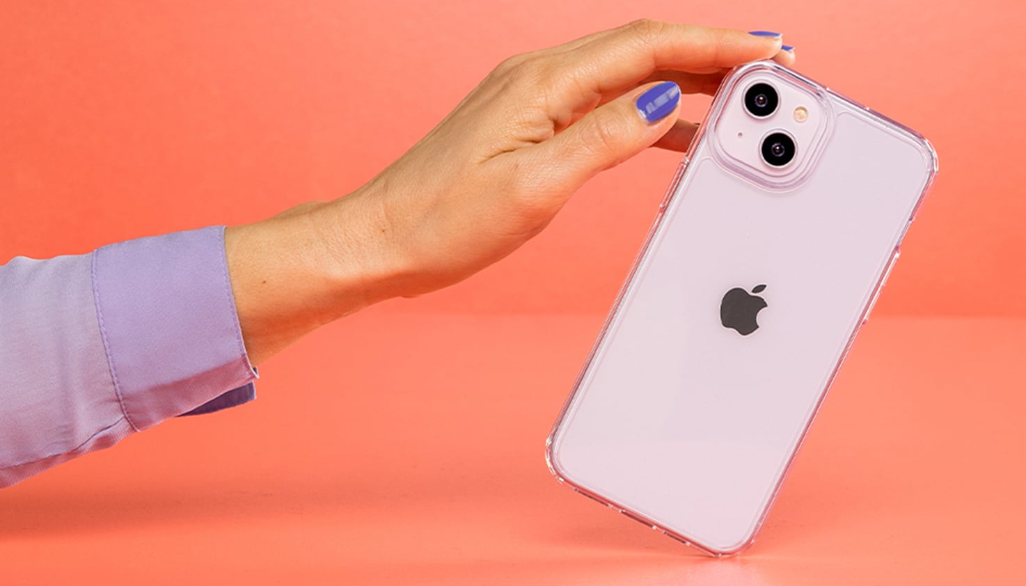 Quel est le meilleur étui de téléphone pour ton iPhone ?