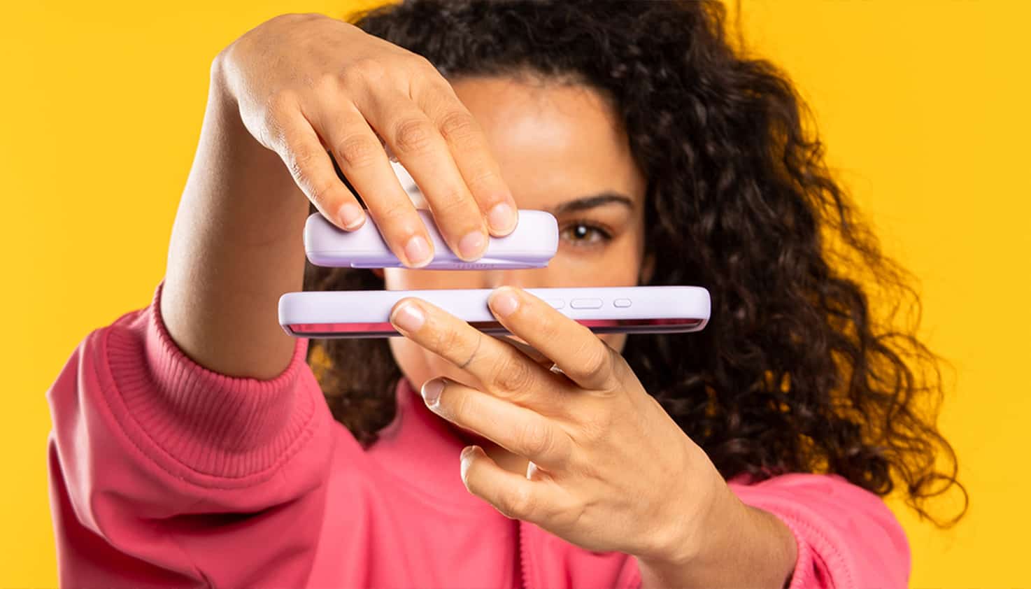 Qu’est-ce que MagSafe ?