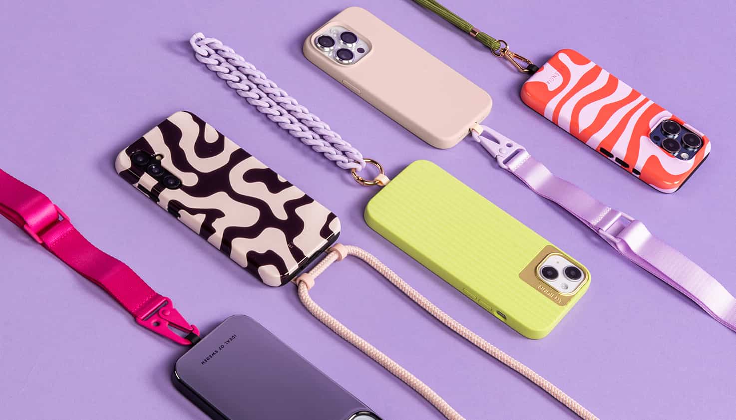 Votre guide de la meilleure coque de téléphone
