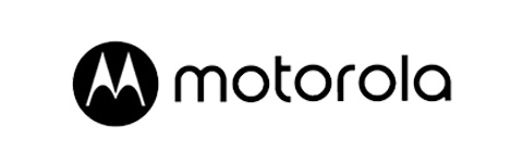 Accessoires pour téléphones Motorola