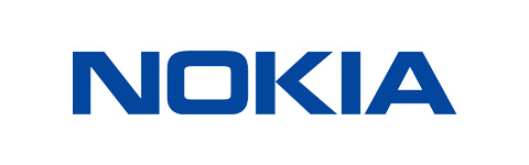Accessoires pour téléphones Nokia