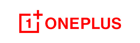 Accessoires pour t&eacute;l&eacute;phones OnePlus