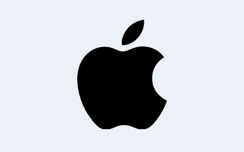 Accessoires pour appareils Apple