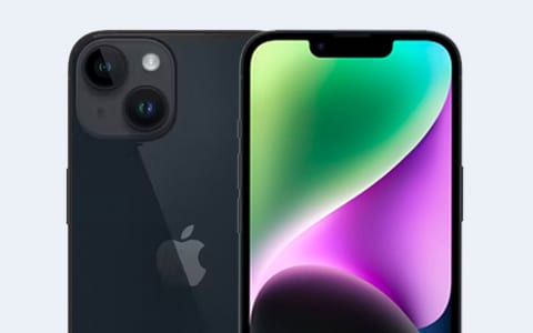 Accessoires pour Apple iPhone 14