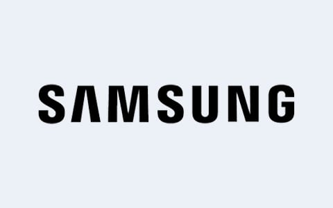 Accessoires pour appareils Samsung