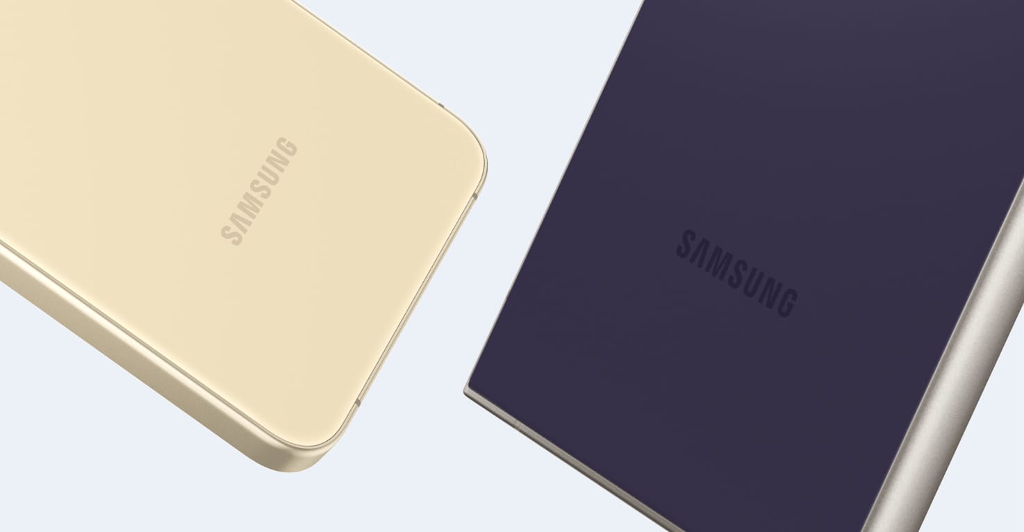 Samsung Galaxy S25: date de sortie 2025, prix et révélations en avant-première