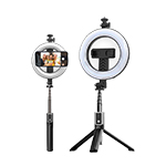 Ringlamp_selfiesticks_1