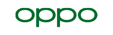 Accessoires pour t&eacute;l&eacute;phones Oppo