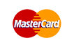 paiement-mastercard