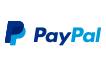 paiement-paypal
