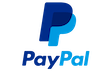 paiement-paypal