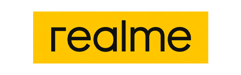 Accessoires pour t&eacute;l&eacute;phones Realme