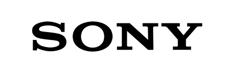 Accessoires pour t&eacute;l&eacute;phones Sony